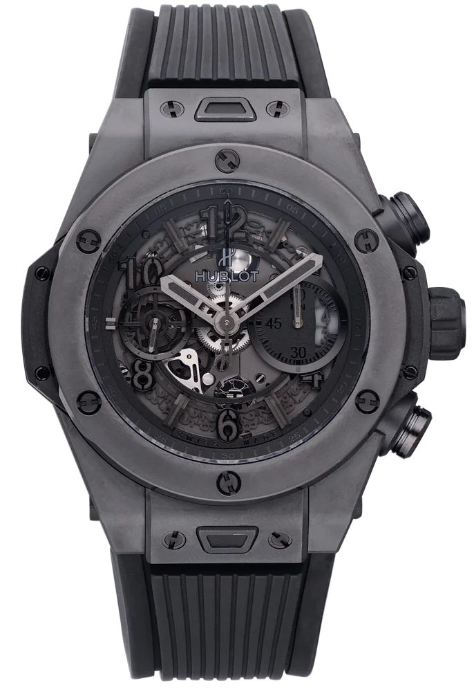 Hublot Big Bang Unico